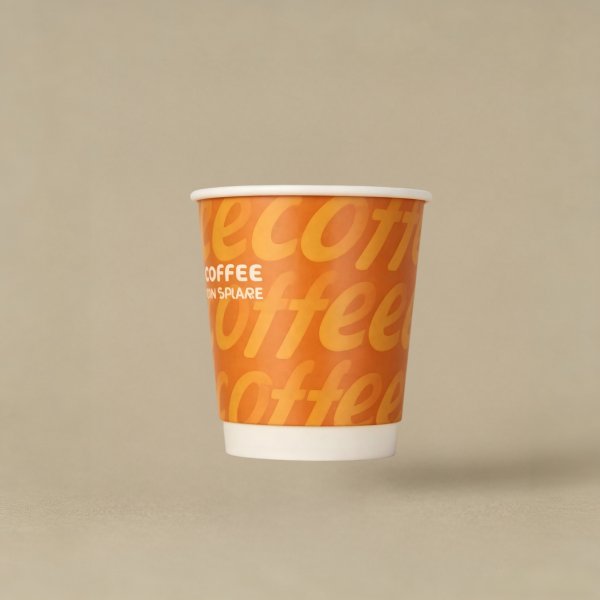 10oz 