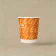 10oz 