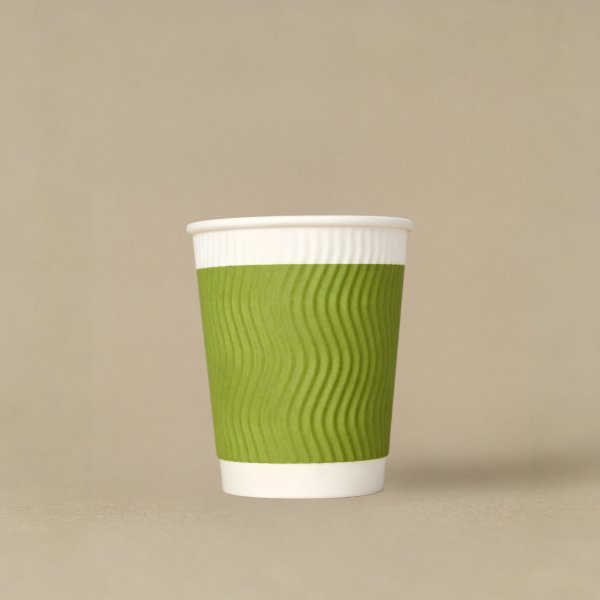 10oz