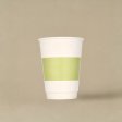 12oz 