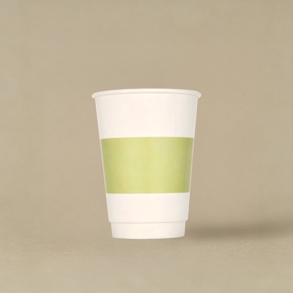 12oz 