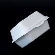 7 inch Box White-3