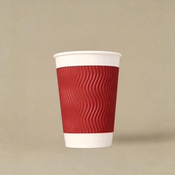 12oz