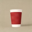 12oz