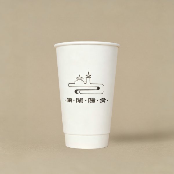 16oz