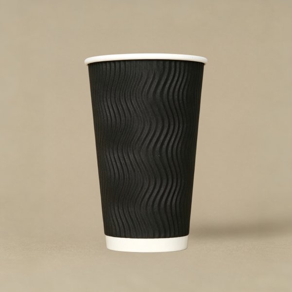 16oz