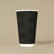 16oz