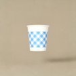 4oz