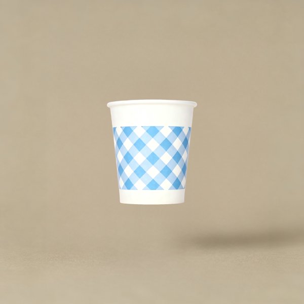 4oz