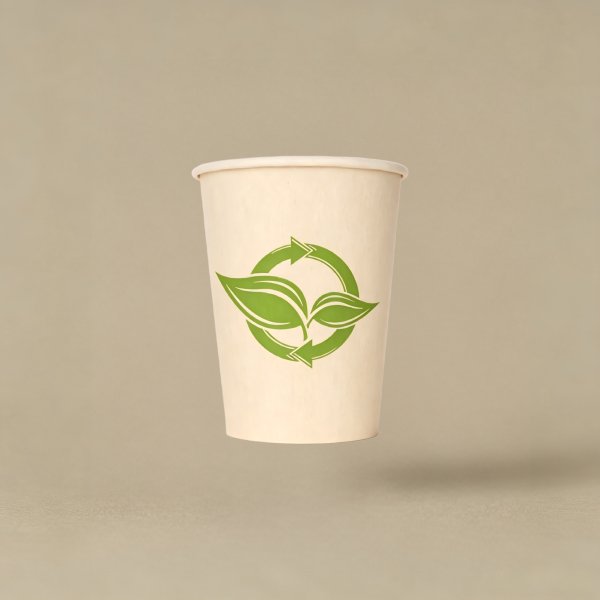 9.5oz