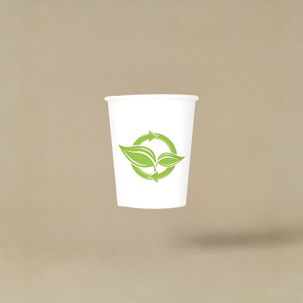 6.5oz
