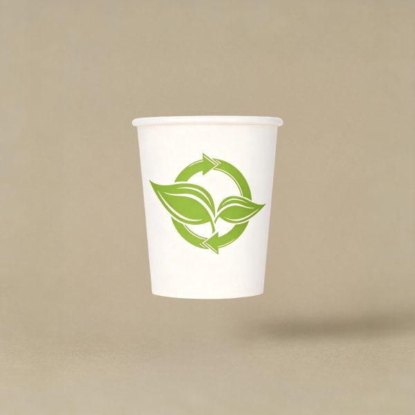 9oz
