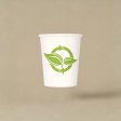 9oz