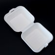 7 inch Box White-4