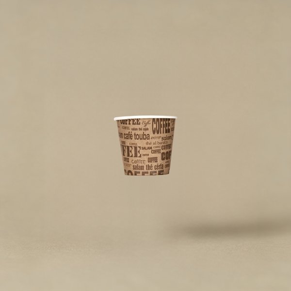 2.5oz