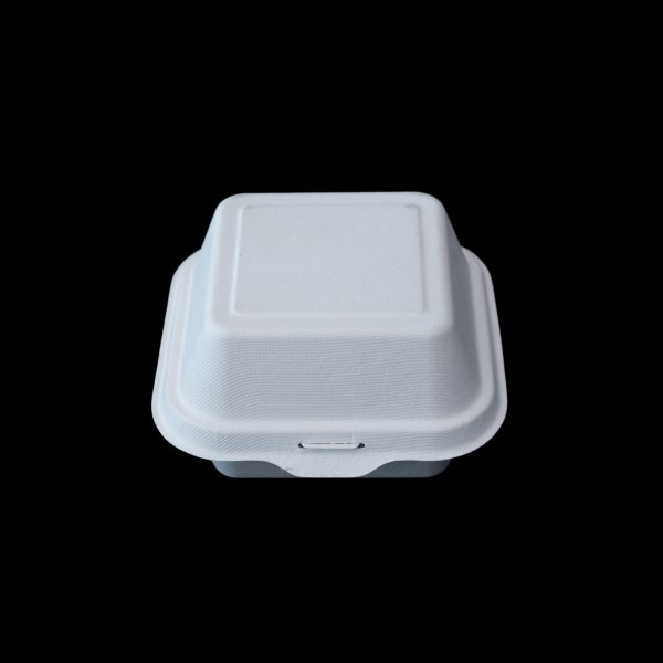 7” Box 