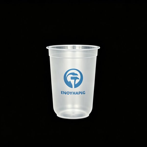 360ml-U