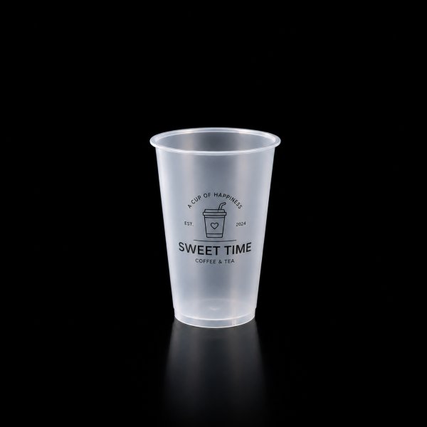 400ml 