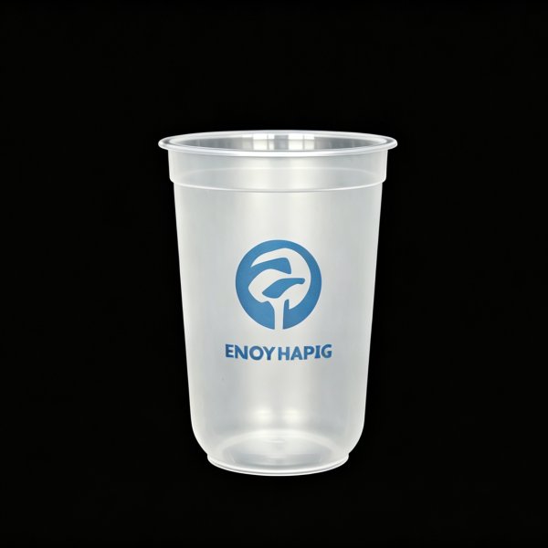 400ml-U 