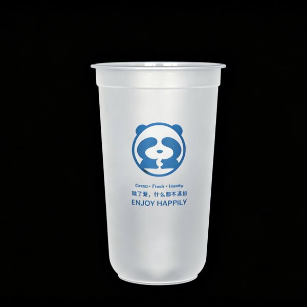 500ml-U  
