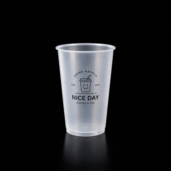 500ml 