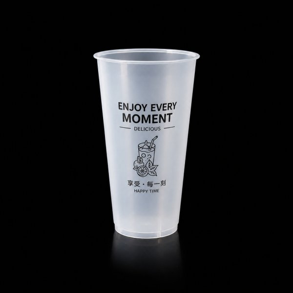 700ml 