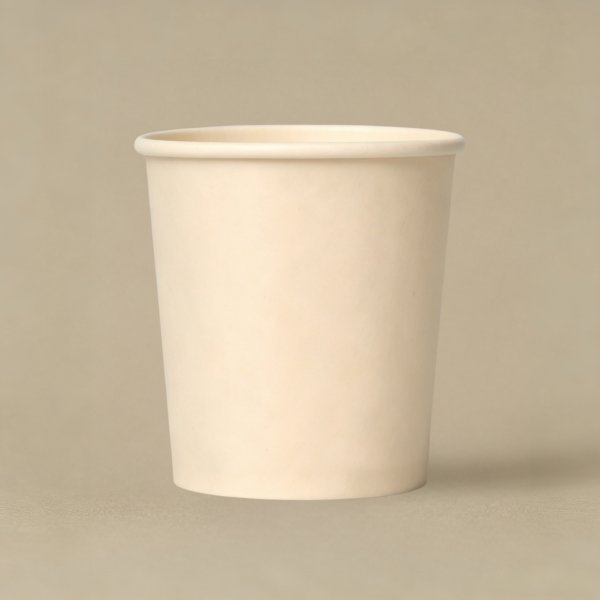 20oz