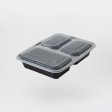 RP-9898-6(1)