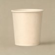 26oz 
