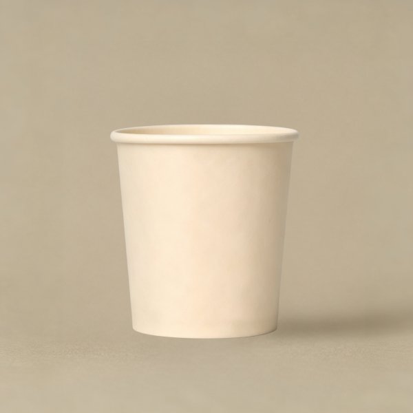 16oz 