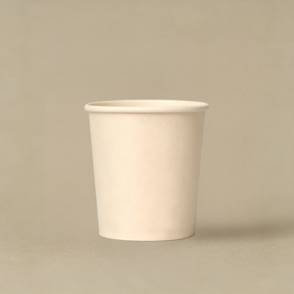 12oz