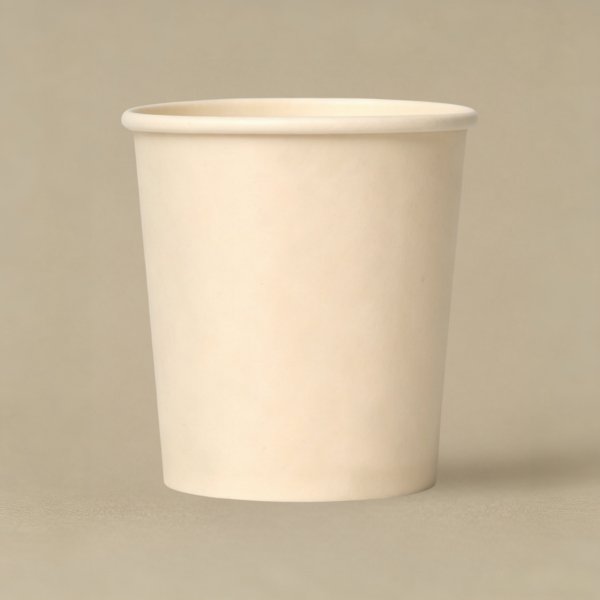 26oz 