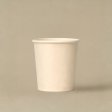 12oz