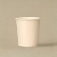 16oz 