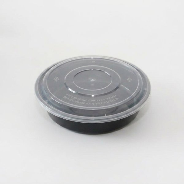 RP-THP1500