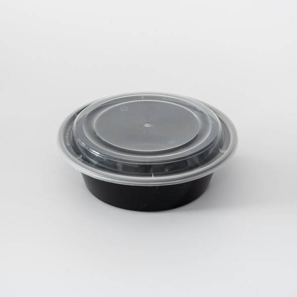 RP-R23