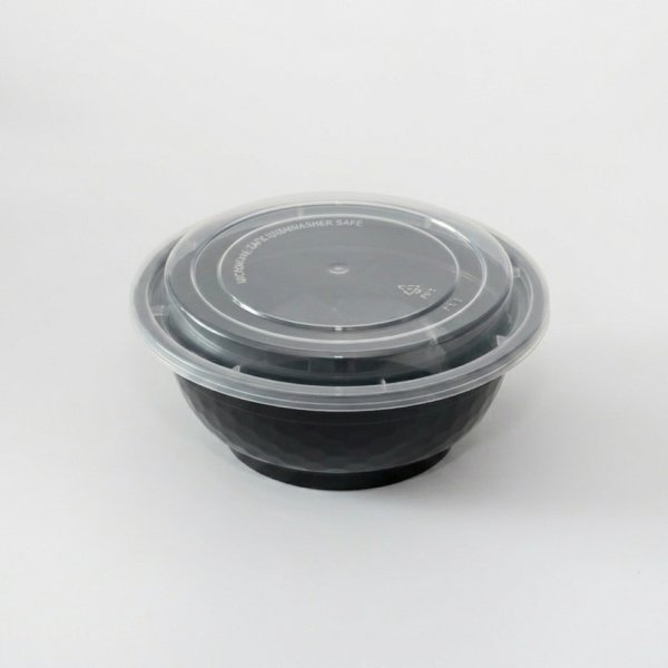 RP-R36