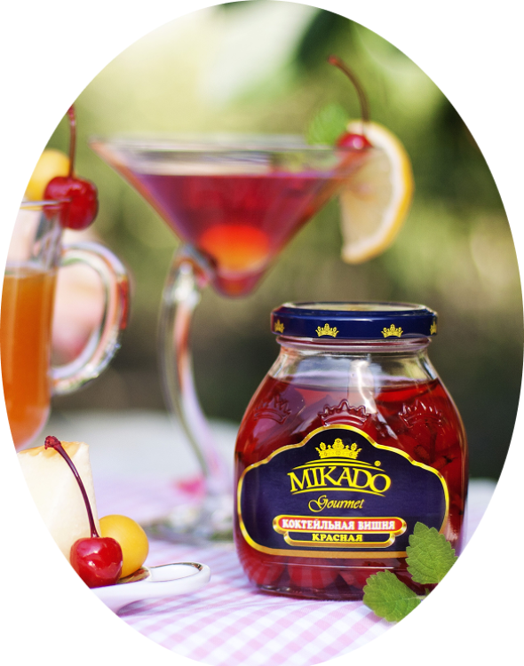 Market-Leading,Offers