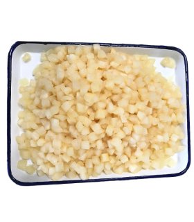 _0000_pear diced