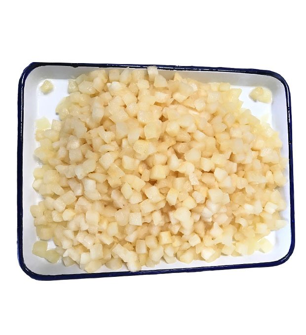 _0000_pear diced