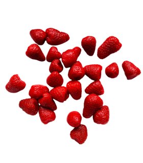 _0000_strawberries