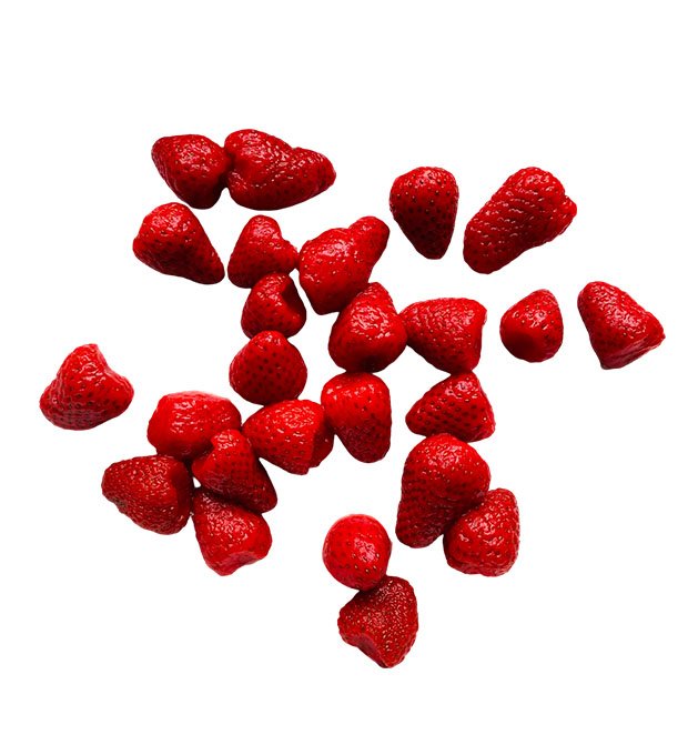 _0000_strawberries