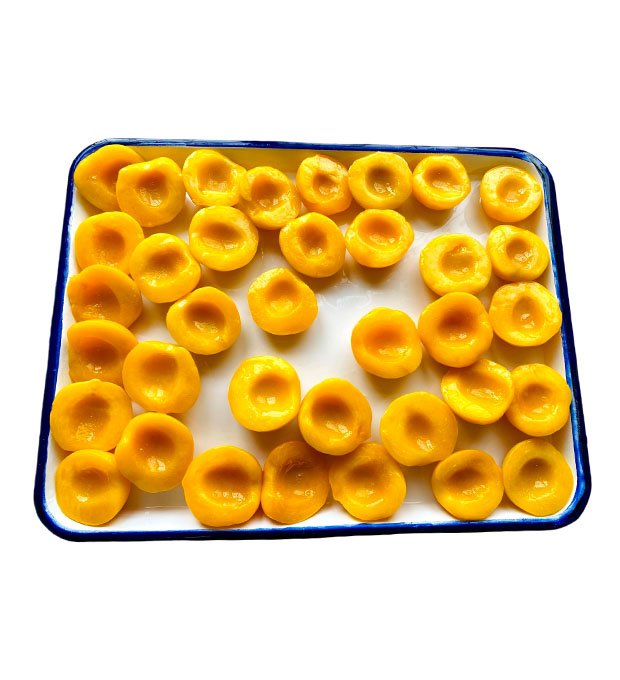 _0002_peach halves