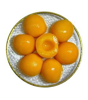 _0000_黄桃大3