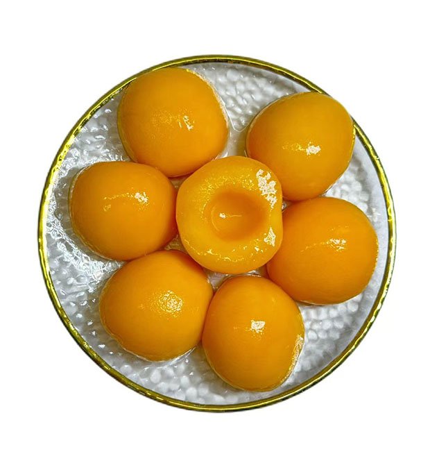 _0000_黄桃大3