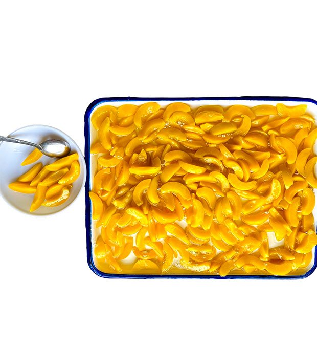 _0000_peach slices