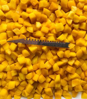 _0001_peaches diced