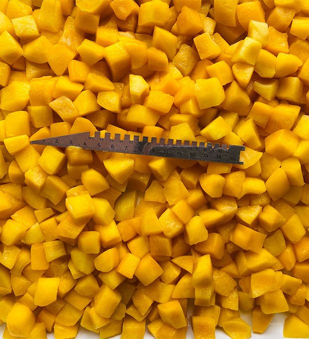 _0001_peaches diced