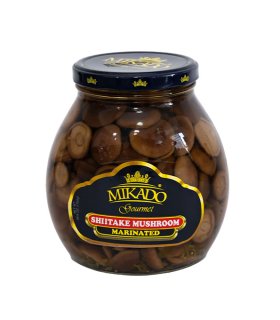 _0000_1-44  canned mushroom shiitake marinated
