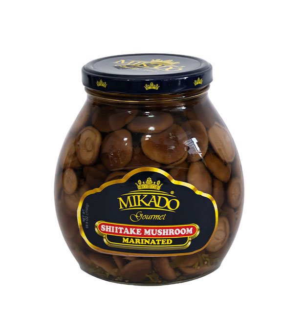 _0000_1-44  canned mushroom shiitake marinated